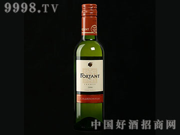 ��������ɯ��(d��ng)�ݰ����Ѿ�-375ml