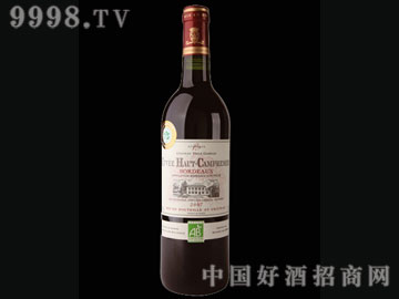 �߱R��-�ЙC(j��)���Ѿ�