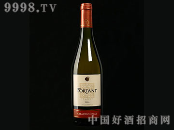 ��������ɯ��(d��ng)�ݰ����Ѿ�