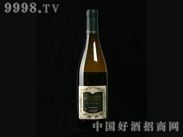 �������R���f�@ɣ鿠��о������Ѿ�