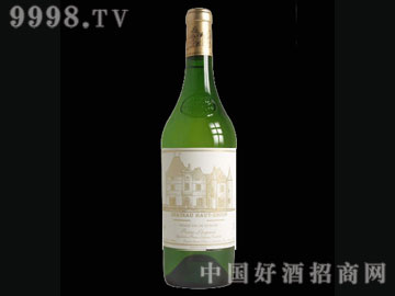 ����ɰ����Ѿ�