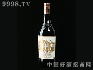 ����ɼt���Ѿ�-�^��Է1��