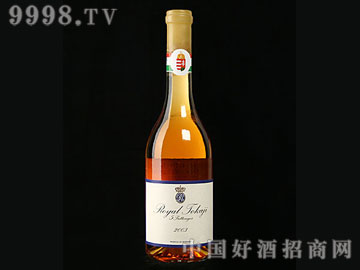 �ʼ��п����F�����K������Ѿ�