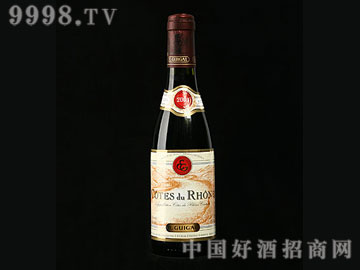 ���ј�����375ml�_�{ɽ´�����a(ch��n)�^(q��)�t���Ѿ�