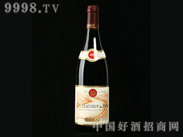 ���ј����ҽ̻��±������a(ch��n)�^(q��)�t���Ѿ�