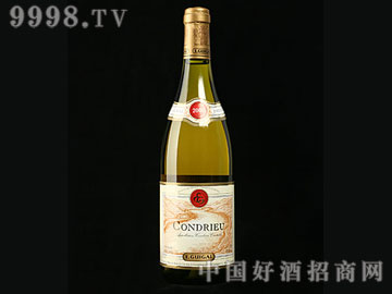 ���ј����ҿ׵���W�����a(ch��n)�^(q��)�����Ѿ�