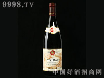 ���ј�����¶��ɽ´�t���Ѿ�