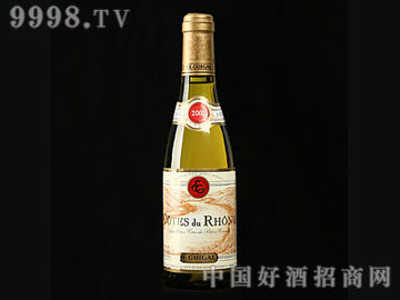 ���ј������_�{ɽ´375ml�����a(ch��n)�^(q��)�����Ѿ�