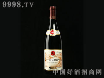 ���ј������_�{ɽ´�����a(ch��n)�^(q��)�t���Ѿ�