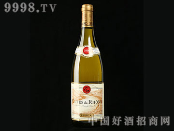 ���ј�����-�_�{ɽ´�����a(ch��n)�^(q��)�����Ѿ�