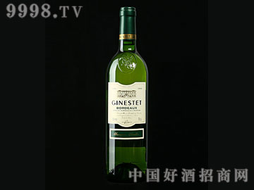 ����˹����������Ѿ�