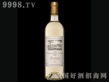 ������Ʒ�����෨���a(ch��n)�^(q��)�����Ѿ�