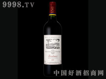 ������Ʒ�����෨���a(ch��n)�^(q��)�t���Ѿ�