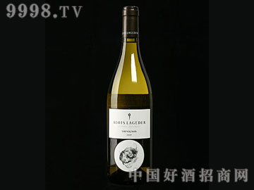 ����¾ƈ@���K�S�̰����Ѿ�