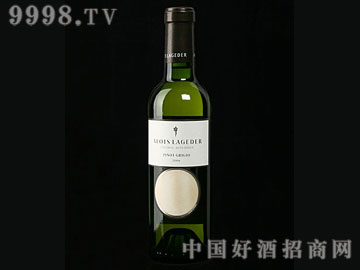 ����¾ƈ@��Ƥ�Z�ɰ����Ѿ�-375����