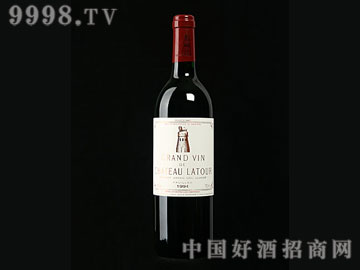 ���D�Ǳ��ɼt���Ѿ�-�^��Է1��