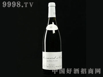 �՘���f�׷Ⲩ÷�¼t���Ѿ�