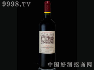 ��ɪ���ùű������෨���a(ch��n)�^(q��)�t���Ѿ�