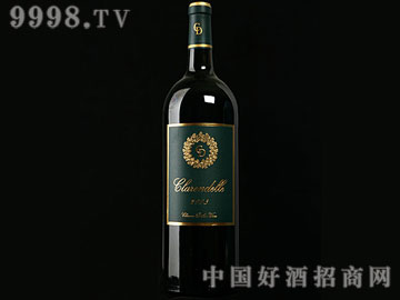 ���m˹�����ƘI(y��)1.5L���m��t���Ѿ�