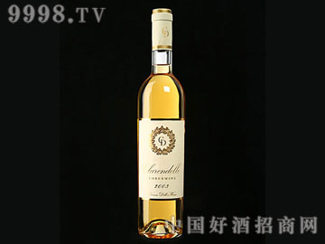 ���m˹�����ƘI(y��)���m���������Ѿ��ɰ��恆�ˮa(ch��n)�^(q��)