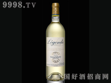 ���Ƃ��沨���෨���a(ch��n)�^(q��)�����Ѿ�