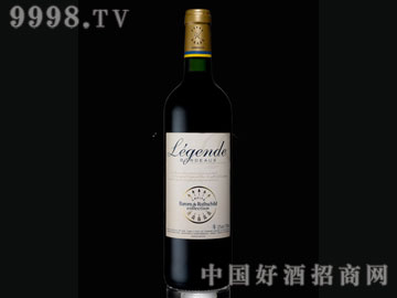 ���Ƃ��沨���෨���a(ch��n)�^(q��)�t���Ѿ�