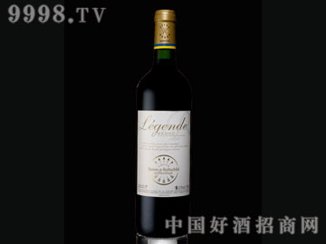 ���Ƃ���÷��˷����a(ch��n)�^(q��)�t���Ѿ�