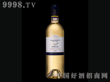 ���Ƃ��f�����෨���a(ch��n)�^(q��)�����Ѿ�