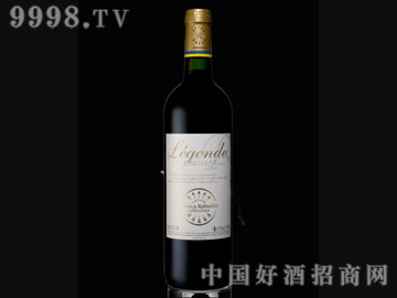 ���Ƃ��沨���˷����a(ch��n)�^(q��)�t���Ѿ�