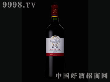 ���Ƃ��f�����෨���a(ch��n)�^(q��)�t���Ѿ�