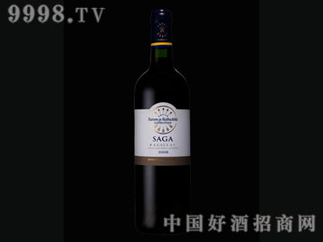 ���Ƃ��f�����˷����a(ch��n)�^(q��)�t���Ѿ�