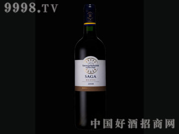 ���Ƃ��f÷��˷����a(ch��n)�^(q��)�t���Ѿ�