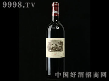 ɯ�����ƳǱ��ɼt���Ѿƣ��^��Է1����