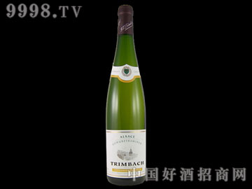 �ðſ����Ұ����_˹���Ɲ�R�ݷ����a(ch��n)�^(q��)������������Ѿ�