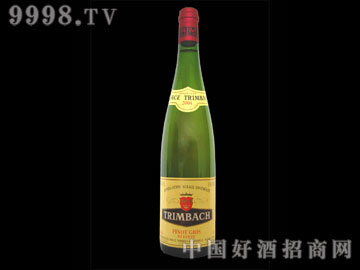 �ðſ����Ұ����_˹��Ƥ�Z�����Ѿ�