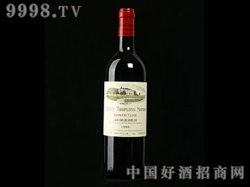 �����ɶ��f�@�t���Ѿ��^��Է