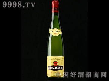 �ðſ����Ұ�Ƥ�Z�����Ѿ�