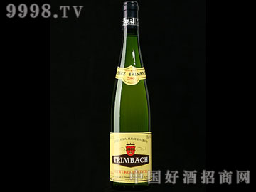 �ðſ����Ҹ��Ɲ�R�ݰ����Ѿ�