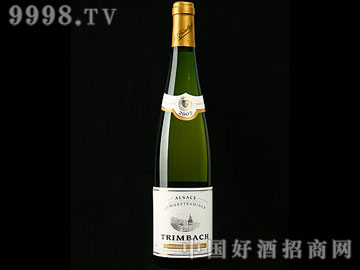 �ðſ�������ᄸ��Ɲ���ݰ����Ѿ�