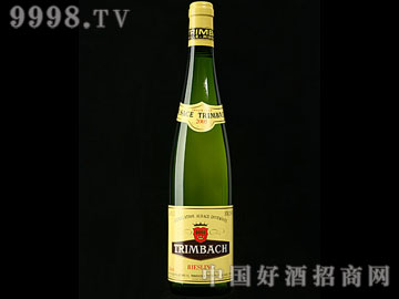 �ðſ�����޲�z�հ����Ѿ�