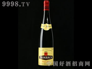 �ðſ����Ҿ��x��Ƥ�Z�t���Ѿ�