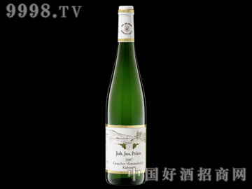 �ɾ��@���޲�z�հ������Ѿ�