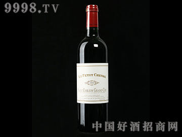 С���R�ű��ɼt���Ѿƣ��f�@�ڶ���(bi��o)��