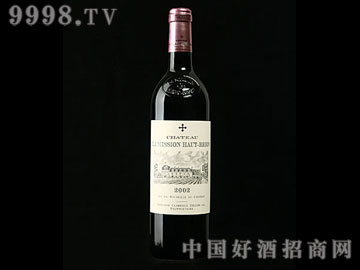 С��Ӎ�ɼt���Ѿƣ�������^��Է��