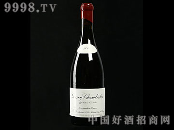 �՘���f�t��ḥ����̹ؐ�t���Ѿ�