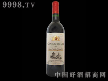 ��鿹ű�ʥ�������^��Է�����a(ch��n)�^(q��)�ɼt���Ѿƣ��^��Է��