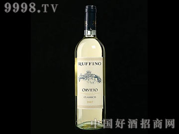 �����Z�W�S���D��(j��ng)������Ѿ�DOC