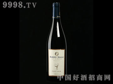 �_����˹������Ƥ�Z�t���Ѿ� �؅^(q��)�;�