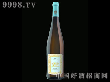 �_�����������f��˾�޲�z�գ����y(t��ng)���Ͱ����Ѿ�