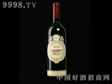 �R���������ш@�t���Ѿ�